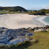 Achmelvich Bay