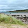 Achnahaird Beach