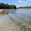 Silver Sands of Morar