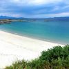 Playa de Camusdarach