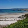 Camusdarach Beach II