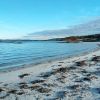 Arisaig Beach