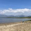 Cuil Bay Beach