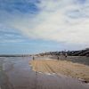 Playa de Prestatyn