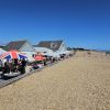 Playa de Ferring