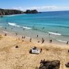 Playa de Porthcurno