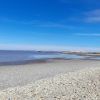 Playa de Lilstock