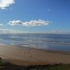 Playa de Brean