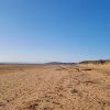 Playa de Berrow