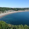 Playa de Lydstep