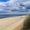 Playa de Bacton