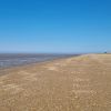 Playa de Snettisham