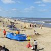 Playa de Huttoft