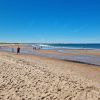 Playa de Cresswell