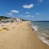 Playa de Bournemouth