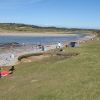 Playa de Ogmore