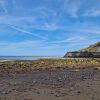 Playa de Kettleness