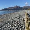 Playa de Murlough