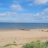 Playa de Fleetwood