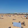 Playa de Lytham St. Annes