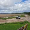 Playa de Silverdale