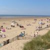 Playa de Formby