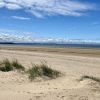 Playa de Crosby