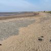 Playa de Prestwick