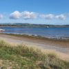 Playa de Haverigg