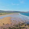 Playa de Brora