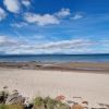 Playa de Nairn