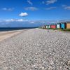 Playa de Findhorn