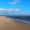 Playa de Dornoch