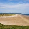 Playa de Portstewart