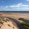 Playa de Balmedie