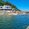 La Vallette Bathing Pools