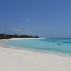 Playa de Kendwa