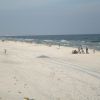 Seagrove Beach