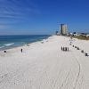 Playa del Muelle de Russell-Fields