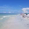 Honeymoon Island Beach