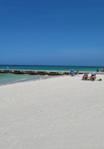 Bradenton Beach