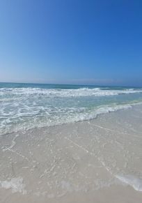 Longboat Key