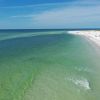 Lido Key beach