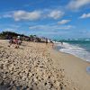 Haulover Nude beach