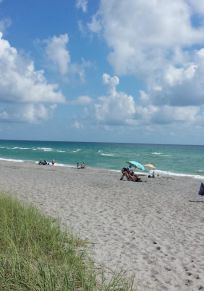 Hobe Sound