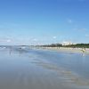 Kiawah club beach