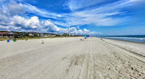 Myrtle beach II