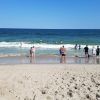 Lavallette Beach I