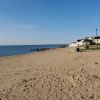 East Haven Town Beach