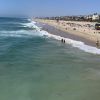 Hermosa Beach L.A.